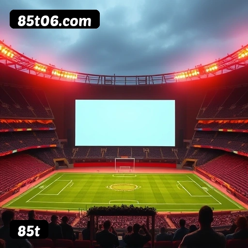 Interface do cassino ao vivo