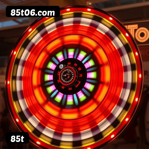 Fortune Tiger Slot Game