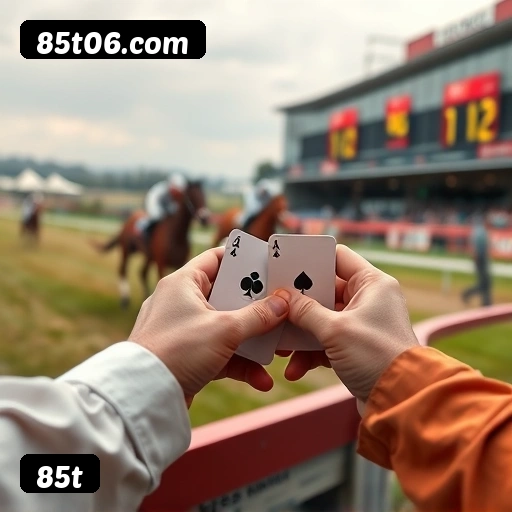 Jogos mobile otimizados