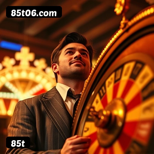 Poker variations - Texas Hold'em e Caribbean Stud