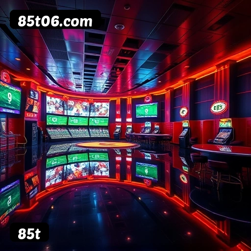 Cashback Semanal 85t