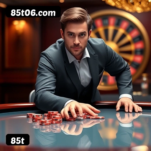 Sorteios e eventos no Facebook