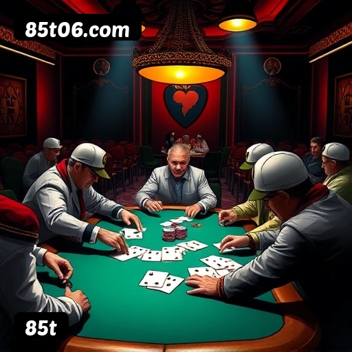 Download Android 85t