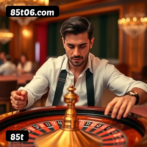 Acessar jogos e bônus no APK