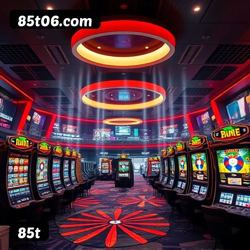 Permitir fontes desconhecidas no Android