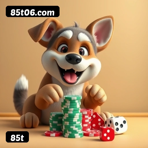 Instalação iOS 85t