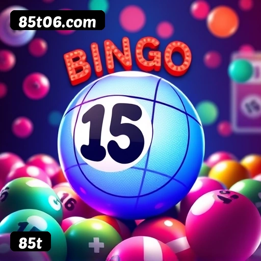 Fortune Tiger - RTP 96.81%