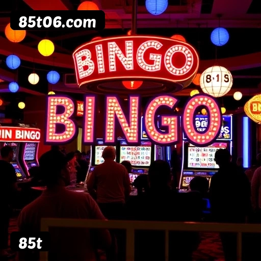 Termos e condições