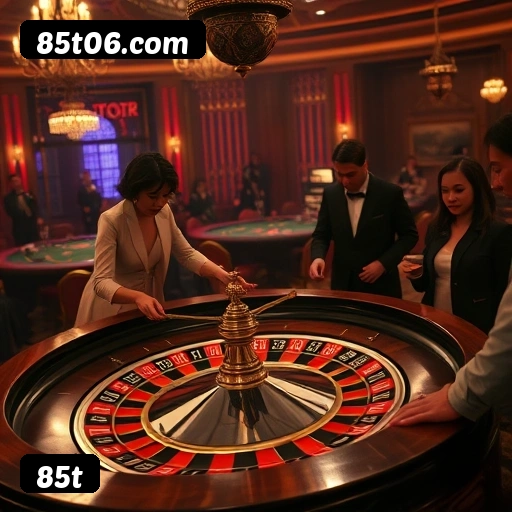 Fortune Series Premium Features