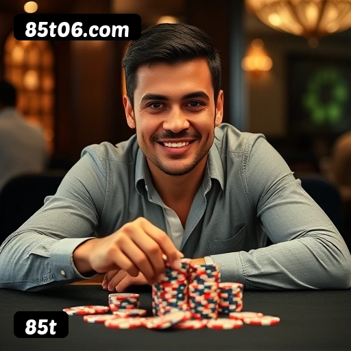 Mahjong Ways Slot - PG Soft