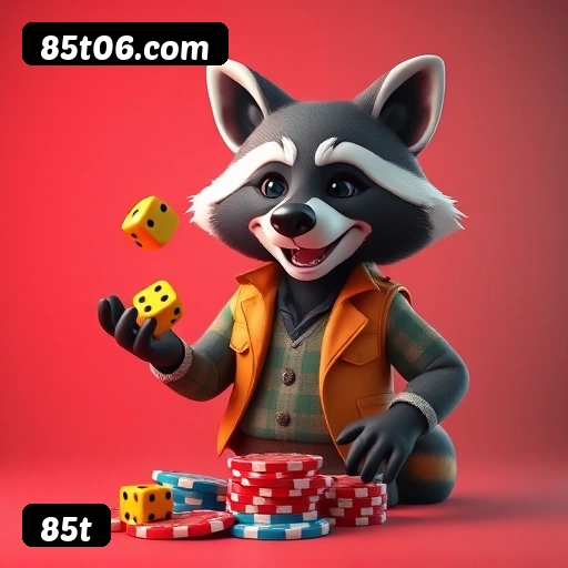 Fortune Rabbit - RTP 96.77%