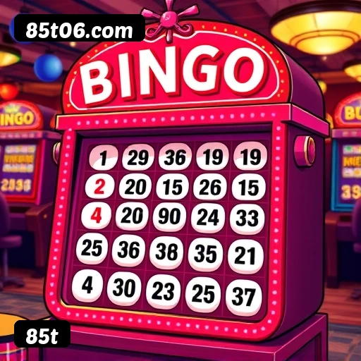 Fortune OX - 1.024 Ways